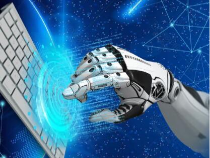 计算机与信息科学盈丰娱乐
教学管理系统