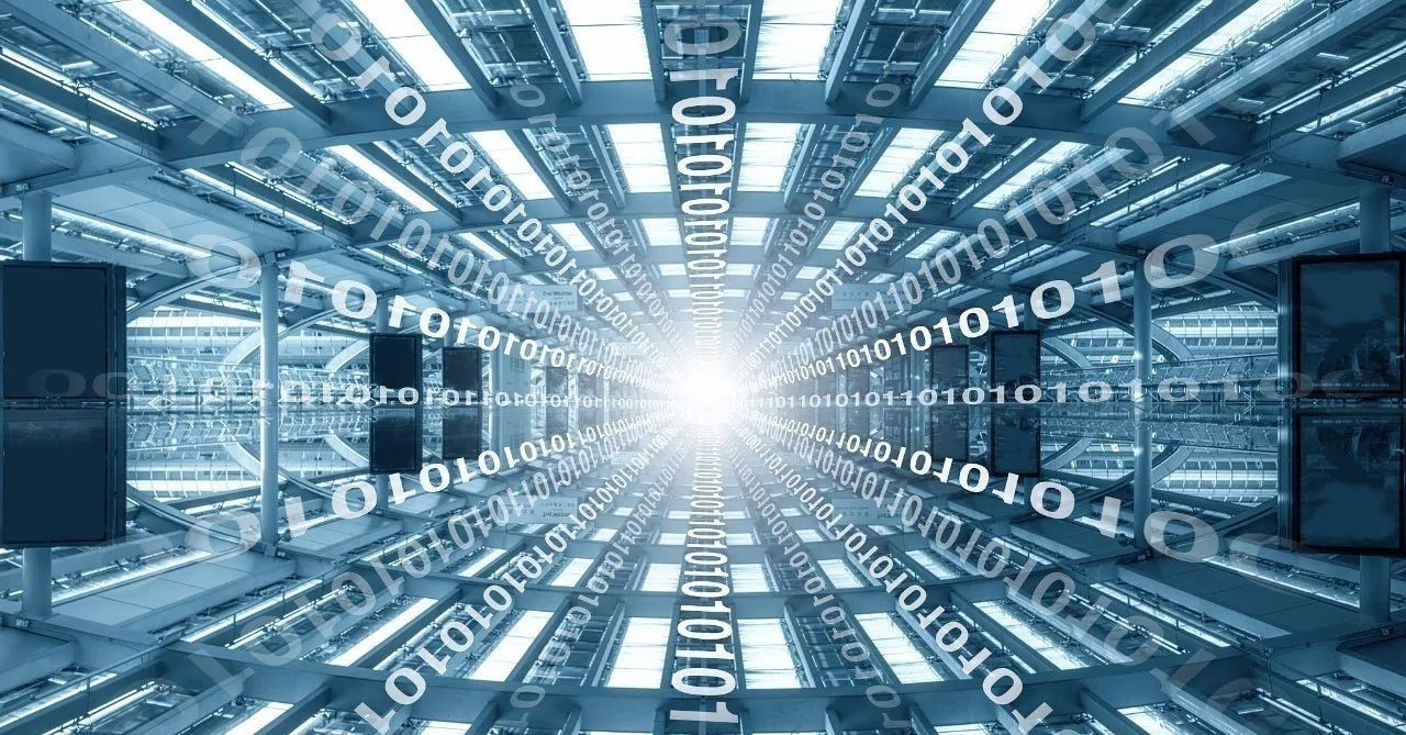 西南大学算力集群介绍